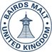 Bairds Malt (@bairdsmalt) Twitter profile photo