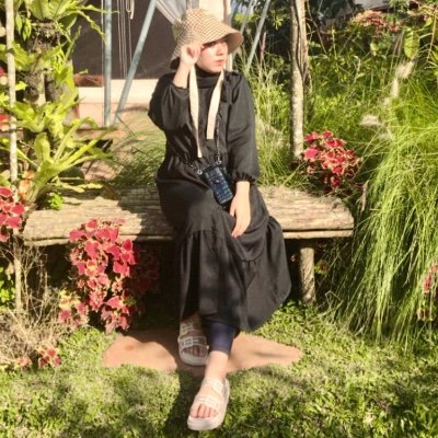 ptrpebrianti_'s profile picture. 