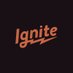 Ignite (@ir_ignite) Twitter profile photo