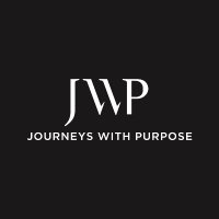 Journeys With Purpose(@JWP_Tweet) 's Twitter Profileg