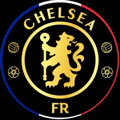 Chelsea_FR_ Profile Picture