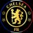 ChelseaFR