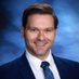 Andrew Xanthis, MD (@andrewxanthismd) Twitter profile photo Andrew Xanthis, MD (@andrewxanthismd) Twitter profile photo