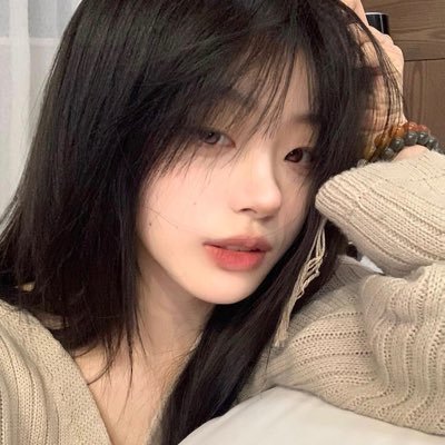 nrkfairyz's profile picture. 