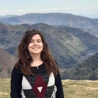 Caroline Daniel (@karo_daniel) 's Twitter Profile
