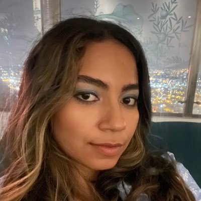 steferpaliz's profile picture. CLUB SPORT EMELEC