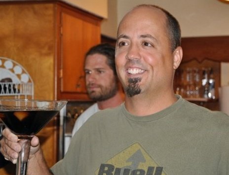 Boca_G's profile picture. I dont like to talk about myslef, Ill let my actions and friends do that for me.