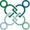 IARSLCE's profile picture. International Association for Research on Service Learning and Community Engagement