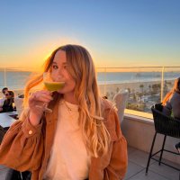 kirst (@kirstenshiner) 's Twitter Profile Photo kirst (@kirstenshiner) 's Twitter Profile Photo