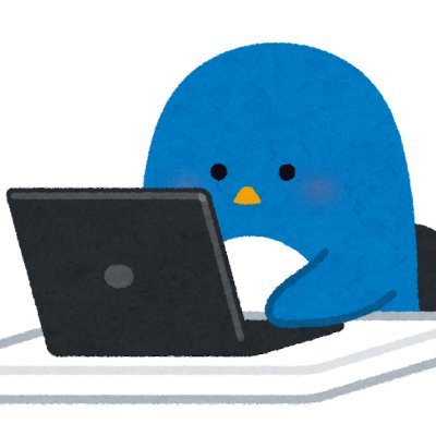 83_crypto's profile picture. FXと暗号資産の自動売買が中心ですが、インジを使った裁量取引も勉強中です。 たまに自作EAの開発もしてます。 本業ではSEをやっている兼業トレーダーです。