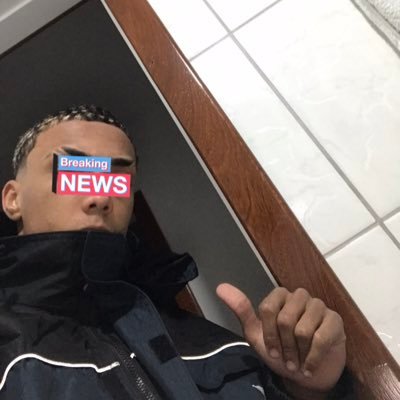 não recuarei e nada temerei ,cmg está o senhor 🙌🏾🍃🕊