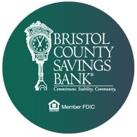 BristolCountySavings(@bcsb) 's Twitter Profile Photo
