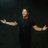 CabasMusica's profile image