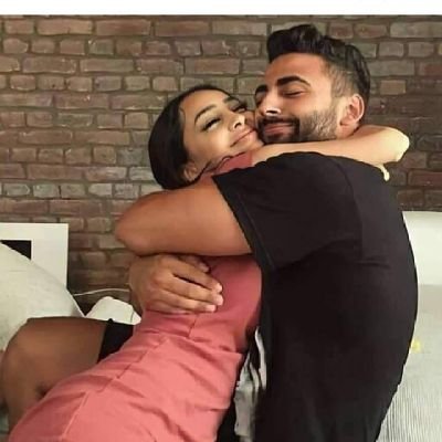 AhmedHu96502880's profile picture. 