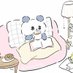 ぱぬぱぬ (@panu2panda) Twitter profile photo ぱぬぱぬ (@panu2panda) Twitter profile photo