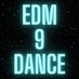 EDM 9 Dance (@edm9dance) Twitter profile photo EDM 9 Dance (@edm9dance) Twitter profile photo