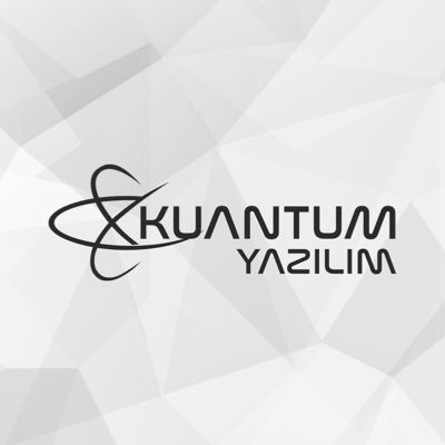Web Tasarım, Üst Düzey Seo, Google İşletme Kaydı