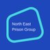 North East Prison Group (@NEPrisonGroup) Twitter profile photo