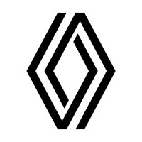 RenaultRetailUK (@renaultretailuk) 's Twitter Profile Photo