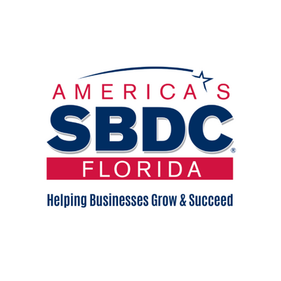 The FL SBDC at EFSC provides existing and prospective entrepreneurs with high-quality management consulting, training, and research. https://t.co/JZuJpM4Emw