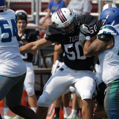 cw1ll14's profile picture. MIT Class of 2026