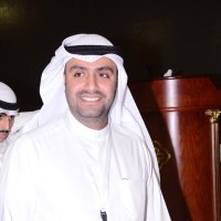 بدر النجار الفيلكاوي (@balfailkawi1990) 's Twitter Profile Photo