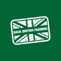 NFU Shropshire (@nfushrops) 's Twitter Profile Photo NFU Shropshire (@nfushrops) 's Twitter Profile Photo