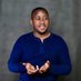 EMMANUEL MATEWERE (@chimo2_m) Twitter profile photo EMMANUEL MATEWERE (@chimo2_m) Twitter profile photo