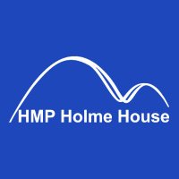 HMP Holme House (@hmpholmehouse) 's Twitter Profile