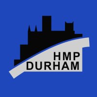 HMP Durham (@hmpdurham) 's Twitter Profile