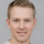 I’m a Swedish UX designer and marketing guy