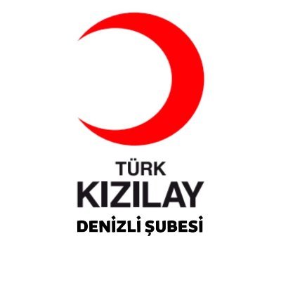 Türk Kızılay Denizli İl Başkanlığı Resmi Hesabıdır.
1868'den günümüze, Hilal-i Ahmer'den Türk Kızılay'a...