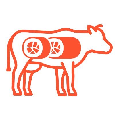 sokimbab Profile Picture