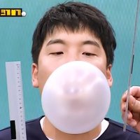 김맹구 (@menggoohyunsoo) 's Twitter Profile