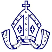 MC Sport (@mcol_sport) 's Twitter Profile