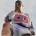 Eternaltoy_Ricky (@cobulipotoy) Twitter profile photo Eternaltoy_Ricky (@cobulipotoy) Twitter profile photo
