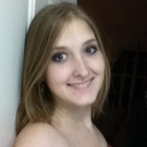 eowyn2122's profile picture. Dancer and Music lover. Test Subject 1967