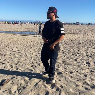 ywn_Beto's profile picture. Boss up #Jalisco SC: Last_Kingslk