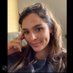 Jessica Spratt (@jessicaspr) Twitter profile photo Jessica Spratt (@jessicaspr) Twitter profile photo