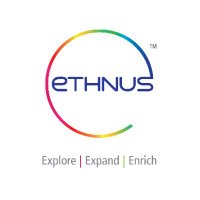 Ethnus Codemithra(@ethnus) 's Twitter Profileg