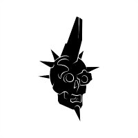 SolSpike (@solspikenfts) 's Twitter Profile
