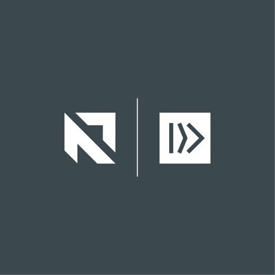 SendNC Profile