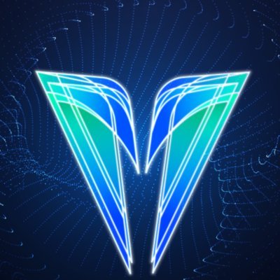 Eddy_OwO_'s profile picture. Diseñador, editor, stremer por aburrimiento.