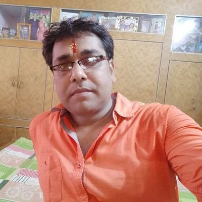 #जय_श्री_राम #वन्दे_मातरम् #भारत_माता_की_जय #श्रेष्ठ_हिंदू_अनेक_हिंदू #RSS_BJP #Nation_First