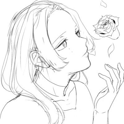 aoibara_ritsuki's profile picture. Youtubeに占い動画を投稿している女声成人男性です。　　　#タロット #恋愛 #脈あり #本命 #占い #悩み #心理 下記のリンクからどうぞっ！（Youtube） ファイアーエムブレムが好きすぎるので、FEのこともかなりポストします