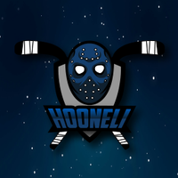 hooneli (@hoonelinhl) 's Twitter Profile