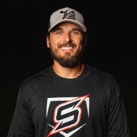 Coach Steinman (@coach_steinman) 's Twitter Profile Photo Coach Steinman (@coach_steinman) 's Twitter Profile Photo