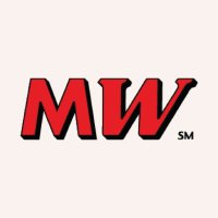 Mattress Warehouse (@mwarehousellc) 's Twitter Profile