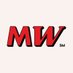 Mattress Warehouse (@mwarehousellc) Twitter profile photo Mattress Warehouse (@mwarehousellc) Twitter profile photo