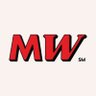 MWarehouseLLC's profile picture. We're more than a mattress store, we're Mattress Warehouse.